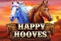 Happy Hooves Slot Review